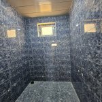 Satılır 3 otaqlı Həyət evi/villa, Binə qəs., Xəzər rayonu 9