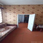 Kirayə (aylıq) 2 otaqlı Həyət evi/villa, Balaxanı qəs., Sabunçu rayonu 2