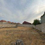 Satılır Torpaq, Mərdəkan, Xəzər rayonu 6