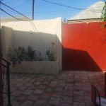 Satılır 3 otaqlı Həyət evi/villa, Hövsan qəs., Suraxanı rayonu 19