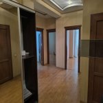 Аренда 3 комнатная Новостройка, м. Мемар Аджеми метро, 9-ый микрорайон, Бинагадинский р-н район 2