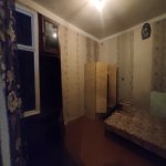 Kirayə (aylıq) 1 otaqlı Həyət evi/villa, Avtovağzal metrosu, Biləcəri qəs., Binəqədi rayonu 6