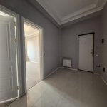 Satılır 2 otaqlı Yeni Tikili, Saray, Abşeron rayonu 5