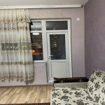 Kirayə (aylıq) 2 otaqlı Köhnə Tikili, Memar Əcəmi metrosu, Nəsimi rayonu 3