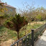 Satılır 7 otaqlı Həyət evi/villa, Azadlıq metrosu, Biləcəri qəs., Binəqədi rayonu 5