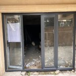 Kirayə (aylıq) Obyekt, Xətai metrosu, Xətai rayonu 2