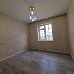 Satılır 5 otaqlı Həyət evi/villa, Masazır, Abşeron rayonu 19