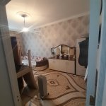 Satılır 3 otaqlı Həyət evi/villa, Hökməli, Abşeron rayonu 8