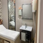 Kirayə (aylıq) Obyekt, 28 May metrosu, Nəsimi rayonu 4