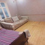 Satılır 2 otaqlı Həyət evi/villa Xırdalan 5