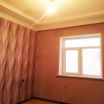 Satılır 4 otaqlı Həyət evi/villa, Zabrat qəs., Sabunçu rayonu 11