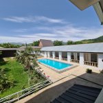 Kirayə (günlük) 5 otaqlı Həyət evi/villa Qəbələ 3