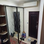 Аренда 2 комнат Вторичка, Сураханы район 9