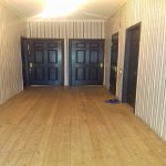 Satılır 3 otaqlı Həyət evi/villa Xırdalan 2