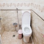 Satılır 3 otaqlı Yeni Tikili, Masazır, Abşeron rayonu 11