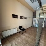 Аренда 4 комнатная Офис, Насими район 9