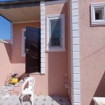 Satılır 2 otaqlı Həyət evi/villa Xırdalan 1