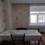 Kirayə (aylıq) 3 otaqlı Yeni Tikili, Bayıl qəs., Səbail rayonu 12