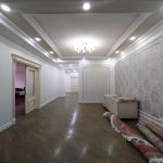 Продажа 4 комнатная Новостройка, м. 8 Ноябрь метро, Насими район 5