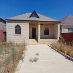 Satılır 3 otaqlı Həyət evi/villa Sumqayıt 1