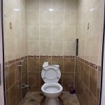 Аренда 3 комнатная Новостройка, м. Ази Асланова метро, Хетаи район 5