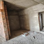 Satılır 1 otaqlı Yeni Tikili, Masazır, Abşeron rayonu 10