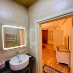 Kirayə (günlük) 4 otaqlı Yeni Tikili, Nizami metrosu, Yasamal rayonu 33