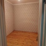Satılır 4 otaqlı Həyət evi/villa Xırdalan 7
