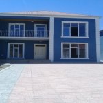 Satılır 4 otaqlı Həyət evi/villa, Masazır, Abşeron rayonu 1