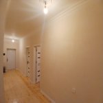 Satılır 3 otaqlı Həyət evi/villa, Mərdəkan, Xəzər rayonu 8