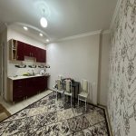 Satılır 2 otaqlı Həyət evi/villa, Koroğlu metrosu, Zabrat qəs., Sabunçu rayonu 2