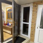 Satılır 4 otaqlı Həyət evi/villa, Nəsimi metrosu, 6-cı mikrorayon, Binəqədi rayonu 17