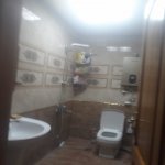 Kirayə (günlük) 3 otaqlı Həyət evi/villa Şəki 7