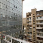 Satılır 3 otaqlı Köhnə Tikili, 28 May metrosu, Səbail rayonu 7