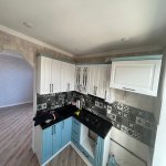 Satılır 4 otaqlı Həyət evi/villa, Yeni Ramana, Sabunçu rayonu 8