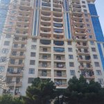Satılır 3 otaqlı Yeni Tikili Sumqayıt 2