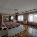 Satılır 6 otaqlı Həyət evi/villa, 6-cı mikrorayon, Binəqədi rayonu 7