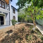 Kirayə (aylıq) 7 otaqlı Ofis, Asiman Şadlıq Sarayının , Xətai rayonu 5