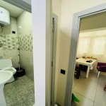 Kirayə (aylıq) Obyekt, Xalqlar dostluğu metrosu, Nizami rayonu 11