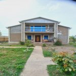 Посуточно 4 комнатная Дома/Виллы Гябяля 1