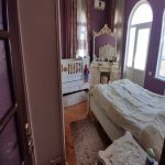 Satılır 7 otaqlı Həyət evi/villa, Avtovağzal metrosu, Biləcəri qəs., Binəqədi rayonu 8