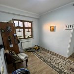 Satılır 3 otaqlı Həyət evi/villa, Bakıxanov qəs., Sabunçu rayonu 15