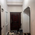 Satılır 2 otaqlı Yeni Tikili, Həzi Aslanov metrosu, Xətai rayonu 4