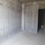 Продажа 2 комнат Новостройка Хырдалан 4