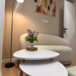 Продажа 2 комнатная Вторичка, м. Гянджлик метро, Наримановский р-н район 7