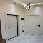 Satılır 3 otaqlı Yeni Tikili, Xətai rayonu 10