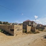 Satılır Torpaq, Masazır, Abşeron rayonu 3