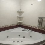 Kirayə (aylıq) 2 otaqlı Yeni Tikili, Nizami metrosu, Yasamal rayonu 14
