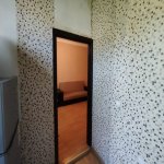 Kirayə (aylıq) 2 otaqlı Köhnə Tikili, Nəsimi metrosu, 4-cü mikrorayon, Nəsimi rayonu 16