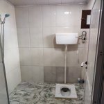 Аренда 3 комнат Дома/Виллы, 20-ый, Площадь Азнефть, Сябаиль район 11
